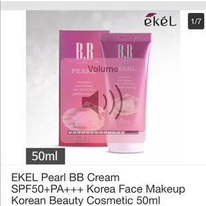 Meet your Posher, Phung